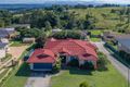 Property photo of 58 Karissa Drive Goonellabah NSW 2480