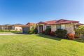 Property photo of 58 Karissa Drive Goonellabah NSW 2480