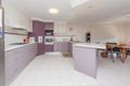 Property photo of 58 Karissa Drive Goonellabah NSW 2480