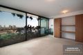Property photo of 1404/1 Chippendale Way Chippendale NSW 2008