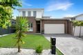 Property photo of 4A Blair Road Flinders NSW 2529