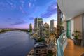 Property photo of 127/501 Queen Street Brisbane City QLD 4000