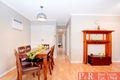 Property photo of 9/48 Flora Street Roselands NSW 2196