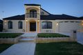 Property photo of 10 Tissington Drive Darch WA 6065