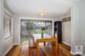 Property photo of 14 Peak Street Merewether Heights NSW 2291