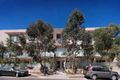 Property photo of 19/213 Normanby Road Notting Hill VIC 3168