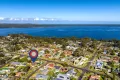 Property photo of 30 Truscott Avenue Sanctuary Point NSW 2540