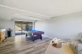 Property photo of 30 Truscott Avenue Sanctuary Point NSW 2540