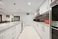 Property photo of 32 Natan Road Fernvale QLD 4306