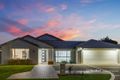 Property photo of 26 Lema Circuit Kuraby QLD 4112