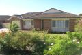 Property photo of 2 Hermes Crescent Worrigee NSW 2540