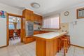 Property photo of 12 The Loop Hadfield VIC 3046