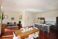 Property photo of 16 Opey Avenue Hyde Park SA 5061