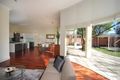Property photo of 16 Opey Avenue Hyde Park SA 5061