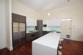Property photo of 16 Opey Avenue Hyde Park SA 5061