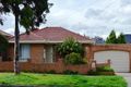 Property photo of 66 Hendersons Road Epping VIC 3076