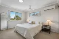 Property photo of 8/30 White Ibis Drive Griffin QLD 4503