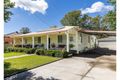 Property photo of 317 Fallon Street North Albury NSW 2640