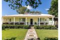 Property photo of 317 Fallon Street North Albury NSW 2640