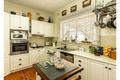 Property photo of 317 Fallon Street North Albury NSW 2640