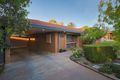 Property photo of 22 Eulinga Drive Mildura VIC 3500
