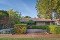 Property photo of 22 Eulinga Drive Mildura VIC 3500