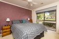 Property photo of 22 Eulinga Drive Mildura VIC 3500