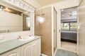 Property photo of 22 Eulinga Drive Mildura VIC 3500