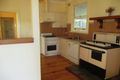 Property photo of 50 Henderson Court Mount Dutton Bay SA 5607
