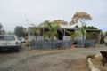 Property photo of 50 Henderson Court Mount Dutton Bay SA 5607