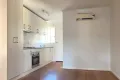 Property photo of 2/1 Bowman Street Werribee VIC 3030