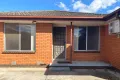 Property photo of 2/1 Bowman Street Werribee VIC 3030