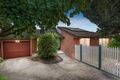 Property photo of 2/16 McGuinness Road Bentleigh East VIC 3165