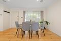 Property photo of 2/16 McGuinness Road Bentleigh East VIC 3165