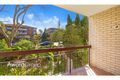 Property photo of 12/28-34 Station Street West Ryde NSW 2114