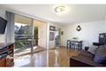 Property photo of 12/28-34 Station Street West Ryde NSW 2114