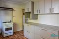 Property photo of 10 Karong Avenue Brahma Lodge SA 5109