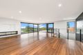 Property photo of 1 Elparra Close Port Macquarie NSW 2444