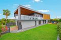 Property photo of 1 Elparra Close Port Macquarie NSW 2444