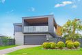 Property photo of 1 Elparra Close Port Macquarie NSW 2444