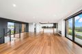 Property photo of 1 Elparra Close Port Macquarie NSW 2444