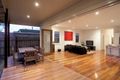 Property photo of 44 Railway Crescent Williamstown VIC 3016