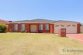 Property photo of 2 Old Nursery Lane Willetton WA 6155