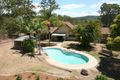 Property photo of 14 Currong Crescent Mudgeeraba QLD 4213