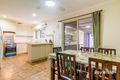 Property photo of 44 Lawless Drive Cranbourne North VIC 3977