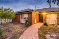 Property photo of 44 Lawless Drive Cranbourne North VIC 3977