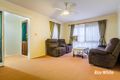 Property photo of 44 Lawless Drive Cranbourne North VIC 3977