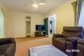 Property photo of 44 Lawless Drive Cranbourne North VIC 3977
