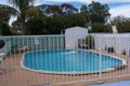 Property photo of 22 Blakey Street Cobar NSW 2835