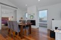 Property photo of 1/188-190 Beach Road Mordialloc VIC 3195